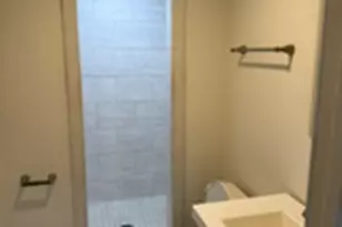 7112 S 2780 E, Cottonwood Heights, UT 84121 - Photo 30