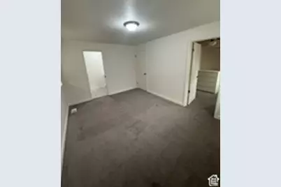 7112 S 2780 E, Cottonwood Heights, UT 84121 - Photo 26