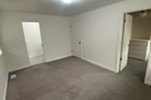 7112 S 2780 E, Cottonwood Heights, UT 84121 - Photo 26