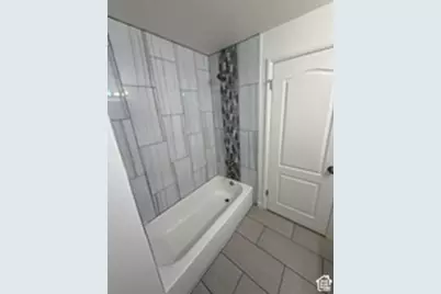 7112 S 2780 E, Cottonwood Heights, UT 84121 - Photo 20