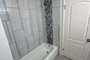 7112 S 2780 E, Cottonwood Heights, UT 84121 - Photo 20