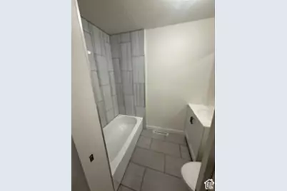 7112 S 2780 E, Cottonwood Heights, UT 84121 - Photo 22