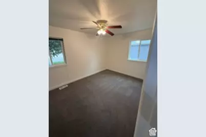 7112 S 2780 E, Cottonwood Heights, UT 84121 - Photo 16