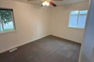 7112 S 2780 E, Cottonwood Heights, UT 84121 - Photo 16