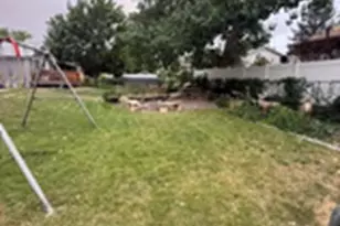 7112 S 2780 E, Cottonwood Heights, UT 84121 - Photo 18