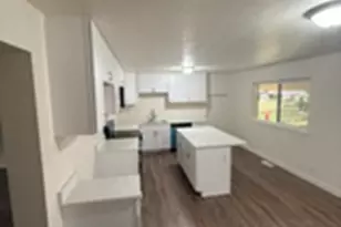7112 S 2780 E, Cottonwood Heights, UT 84121 - Photo 6