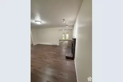 7112 S 2780 E, Cottonwood Heights, UT 84121 - Photo 38