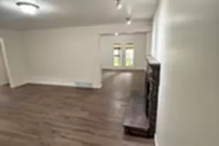 7112 S 2780 E, Cottonwood Heights, UT 84121 - Photo 38