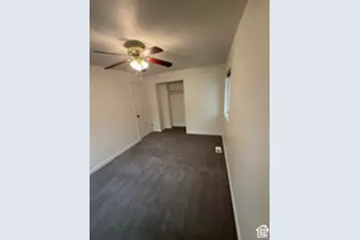 7112 S 2780 E, Cottonwood Heights, UT 84121 - Photo 14