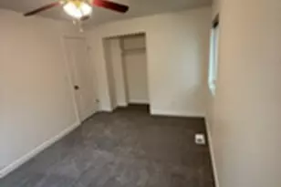 7112 S 2780 E, Cottonwood Heights, UT 84121 - Photo 14
