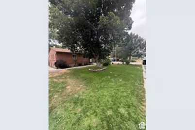 7112 S 2780 E, Cottonwood Heights, UT 84121 - Photo 40