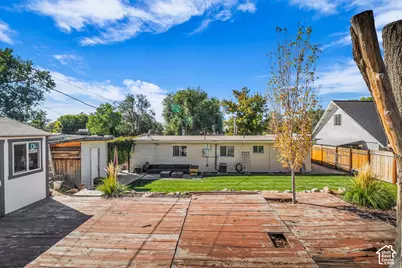10277 S Zinnia Way, Sandy, UT 84094 - Photo 28
