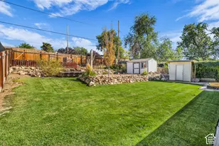10277 S Zinnia Way, Sandy, UT 84094 - Photo 32