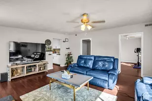 10277 S Zinnia Way, Sandy, UT 84094 - Photo 16
