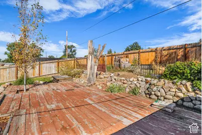 10277 S Zinnia Way, Sandy, UT 84094 - Photo 30