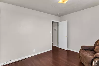 10277 S Zinnia Way, Sandy, UT 84094 - Photo 20
