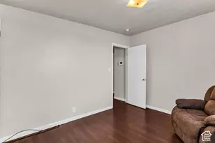 10277 S Zinnia Way, Sandy, UT 84094 - Photo 20