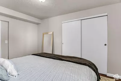 10277 S Zinnia Way, Sandy, UT 84094 - Photo 26