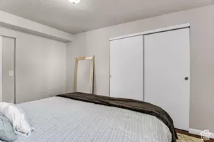 10277 S Zinnia Way, Sandy, UT 84094 - Photo 26