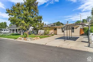 10277 S Zinnia Way, Sandy, UT 84094 - Photo 6