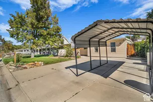 10277 S Zinnia Way, Sandy, UT 84094 - Photo 4