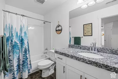 7287 N Clear Sky Ln, Eagle Mountain, UT 84005 - Photo 24