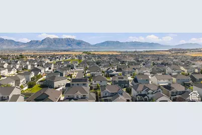 7287 N Clear Sky Ln, Eagle Mountain, UT 84005 - Photo 42