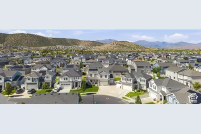 7287 N Clear Sky Ln, Eagle Mountain, UT 84005 - Photo 40