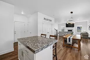 7287 N Clear Sky Ln, Eagle Mountain, UT 84005 - Photo 14