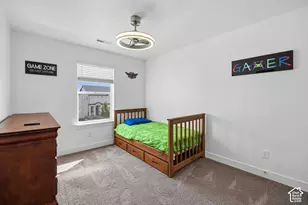 7287 N Clear Sky Ln, Eagle Mountain, UT 84005 - Photo 26