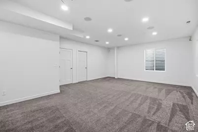 7287 N Clear Sky Ln, Eagle Mountain, UT 84005 - Photo 18