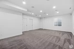 7287 N Clear Sky Ln, Eagle Mountain, UT 84005 - Photo 18