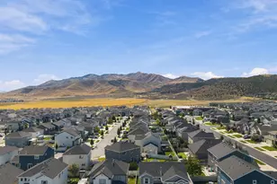 7287 N Clear Sky Ln, Eagle Mountain, UT 84005 - Photo 46