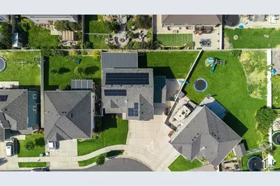 7287 N Clear Sky Ln, Eagle Mountain, UT 84005 - Photo 44
