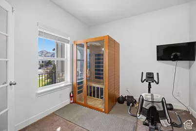 7287 N Clear Sky Ln, Eagle Mountain, UT 84005 - Photo 6