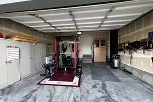 7287 N Clear Sky Ln, Eagle Mountain, UT 84005 - Photo 42