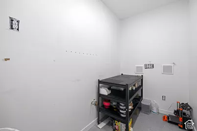 7287 N Clear Sky Ln, Eagle Mountain, UT 84005 - Photo 20