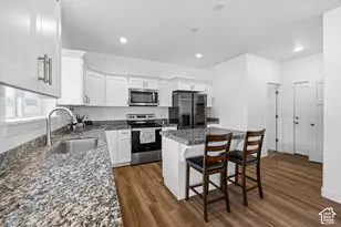 7287 N Clear Sky Ln, Eagle Mountain, UT 84005 - Photo 12