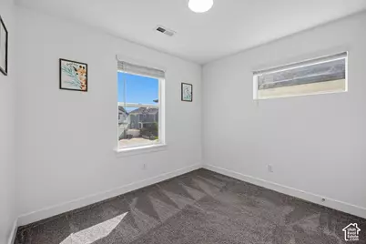 7287 N Clear Sky Ln, Eagle Mountain, UT 84005 - Photo 28