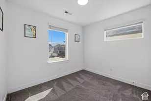 7287 N Clear Sky Ln, Eagle Mountain, UT 84005 - Photo 28