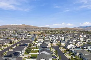 7287 N Clear Sky Ln, Eagle Mountain, UT 84005 - Photo 48
