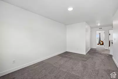 7287 N Clear Sky Ln, Eagle Mountain, UT 84005 - Photo 22