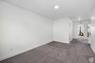 7287 N Clear Sky Ln, Eagle Mountain, UT 84005 - Photo 22