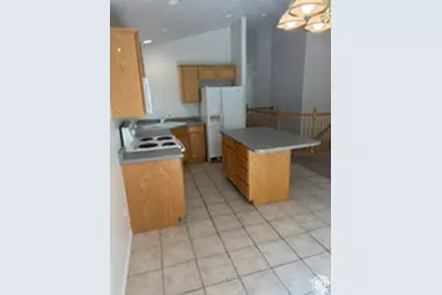 629 S Appaloosa Cir, Willard, UT 84340 - Photo 4