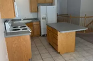 629 S Appaloosa Cir, Willard, UT 84340 - Photo 4