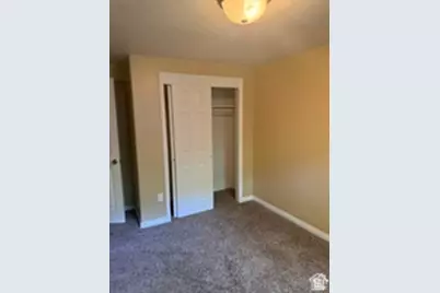 629 S Appaloosa Cir, Willard, UT 84340 - Photo 16