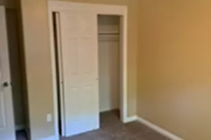 629 S Appaloosa Cir, Willard, UT 84340 - Photo 16