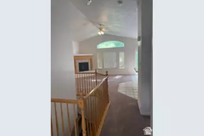 629 S Appaloosa Cir, Willard, UT 84340 - Photo 8