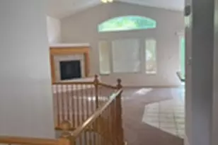 629 S Appaloosa Cir, Willard, UT 84340 - Photo 8