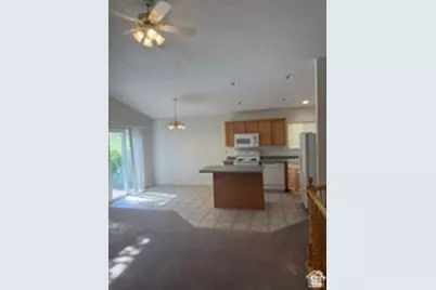 629 S Appaloosa Cir, Willard, UT 84340 - Photo 6